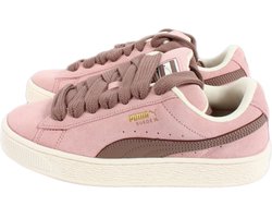 Puma sneakers maat 45