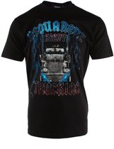 T-shirt Dsquared2 taille L