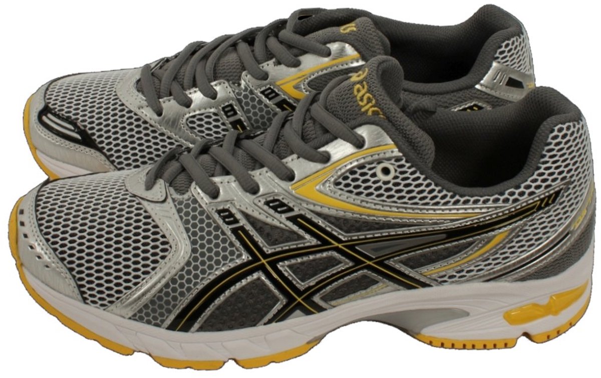 Asics sneakers maat EU 43.5