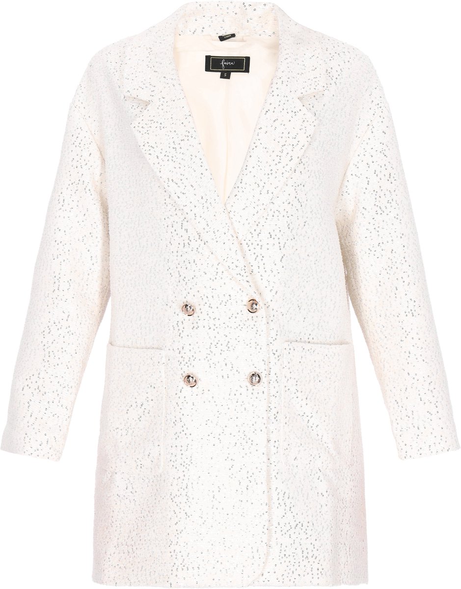 faina Blazer