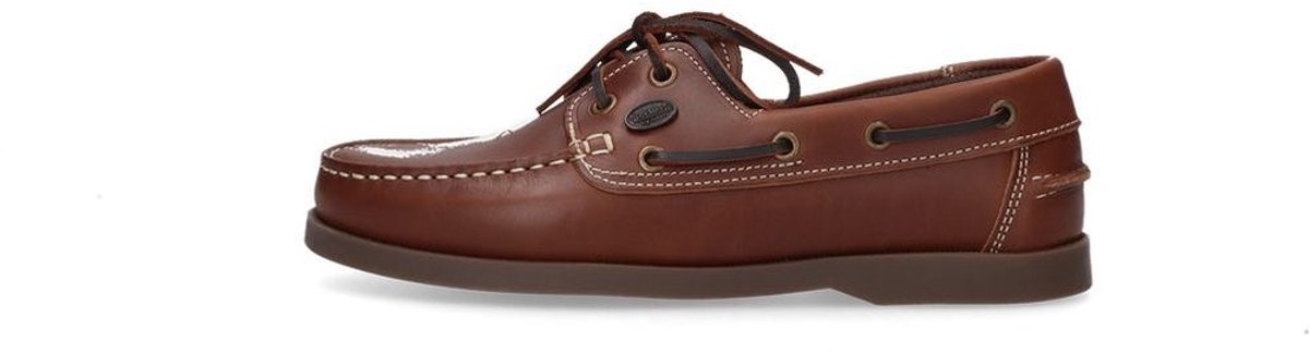 Dockers by Gerli Laarzen Docker 21DC001