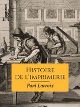livre numérique