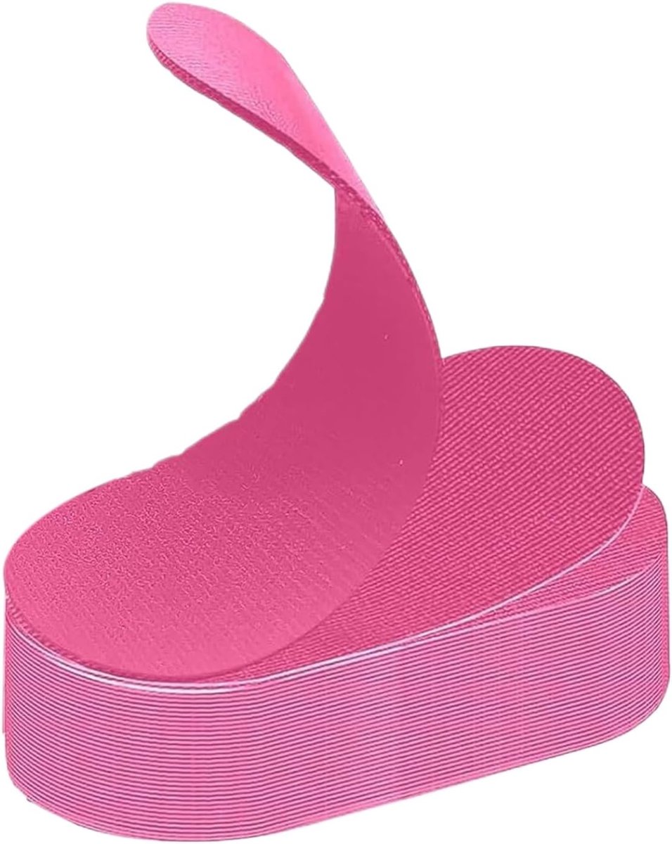Anti-snurk neusstrips, draagbare ademhalingsstrips, 60 stuks anti-snurk strips met sterke kleefkracht, comfortabele en huidvriendelijke strips voor volwassenen, mannen en vrouwen.