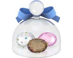 Swarovski Idyllia Stolp Eieren 5748125