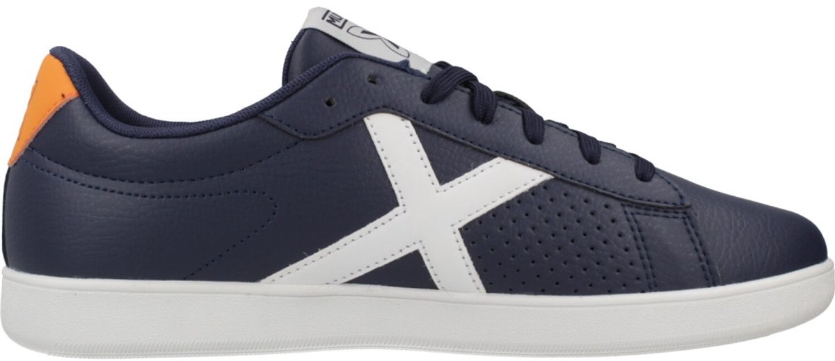 MUNICH OPEN 03 Blauw 43 EU