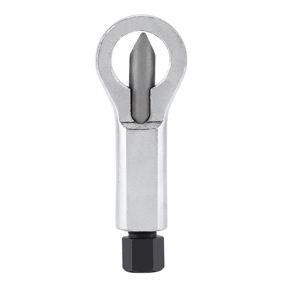 Oude producttitel: Slimme horlogeband van hoogwaardige kwaliteit voor sportactiviteiten Nieuwe titel: Allecto- Horlogeband - Sport - Hoogwaardige kwaliteit - Zwart - Slimme - Activiteiten - Geschikt voor Merk - Universeel