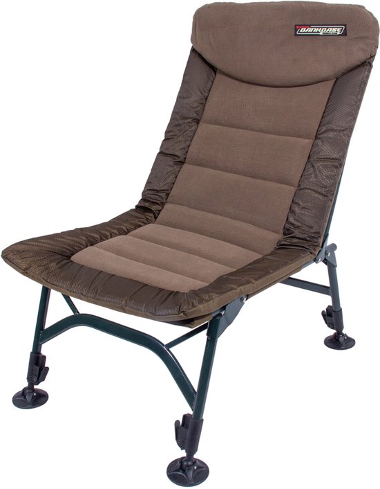 Ultimate BankBase Session Chair