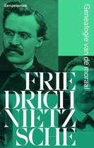 E-book