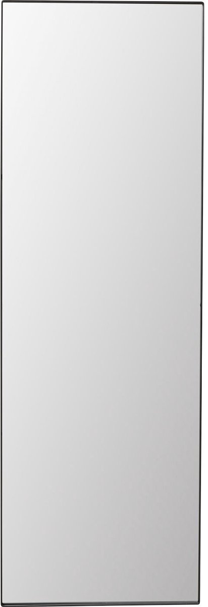 Spiegel Starlet 200x70cm zwart Kare Design