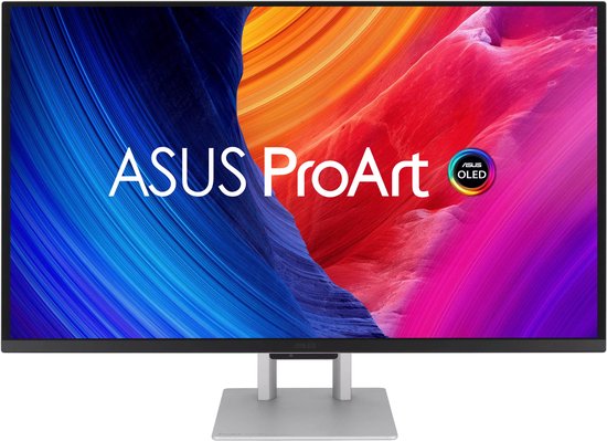 ASUS ProArt Display PA27UCDMR 27″ (5/8)