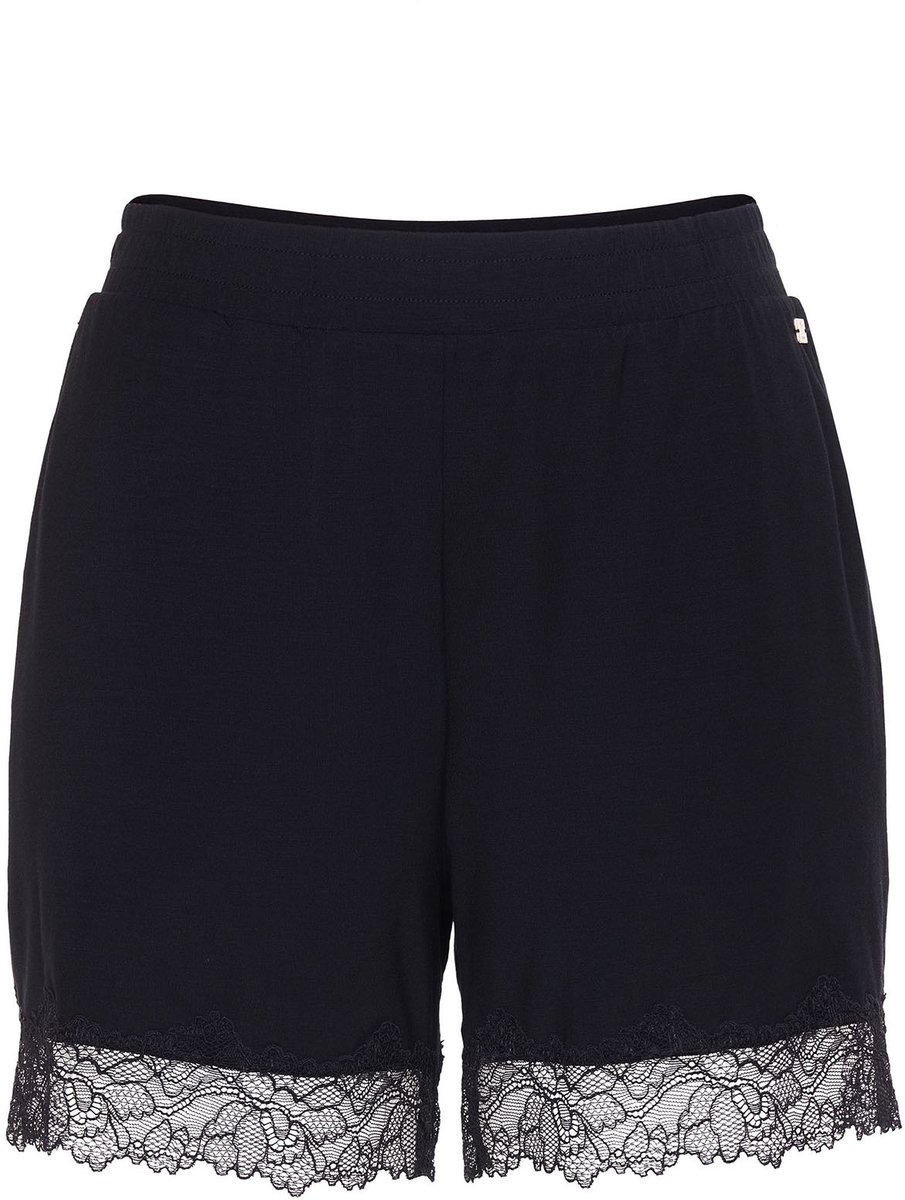 Joop! Pyjamashorts Grace