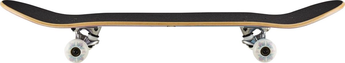 Enuff Flash Skateboard 8.0 Blauw