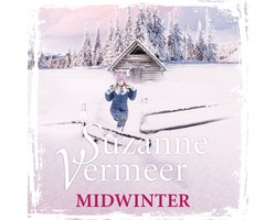 Omslag van Midwinter