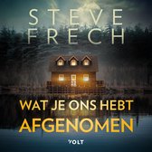 Digitaal luisterboek