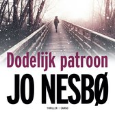 Livre audio numérique