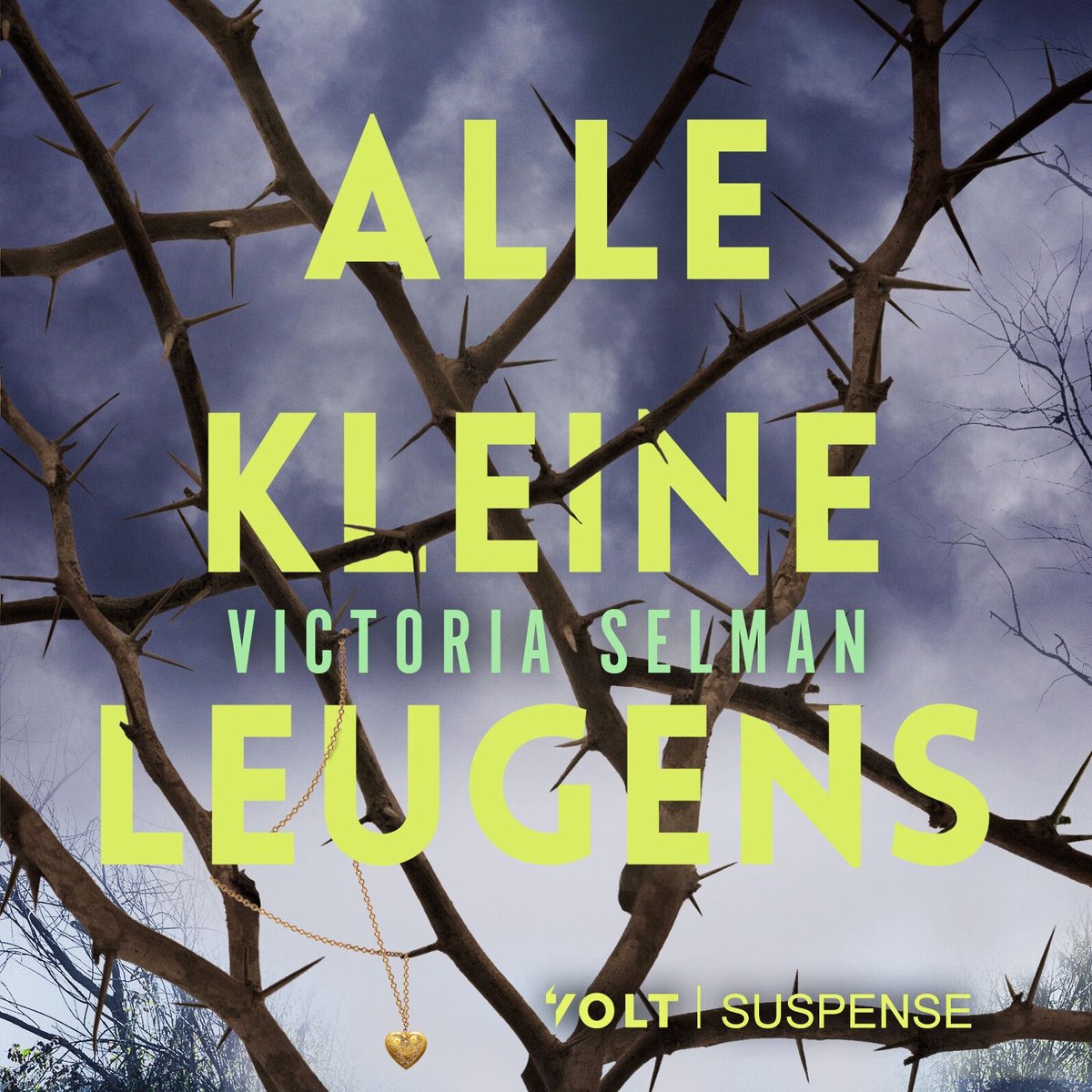 Alle Kleine Leugens