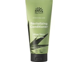 Urtekram Aloë Vera Conditioner