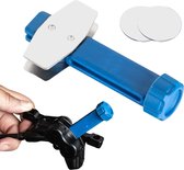 VGEBY Câble Capteur Changement Vitesse Vélo - Connecteur 1T2 Pour Moteur Central Bafang