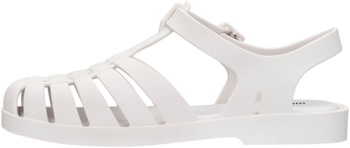 Melissa Sandal Possession Ad