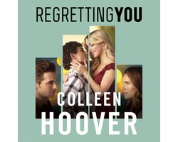 Regretting you