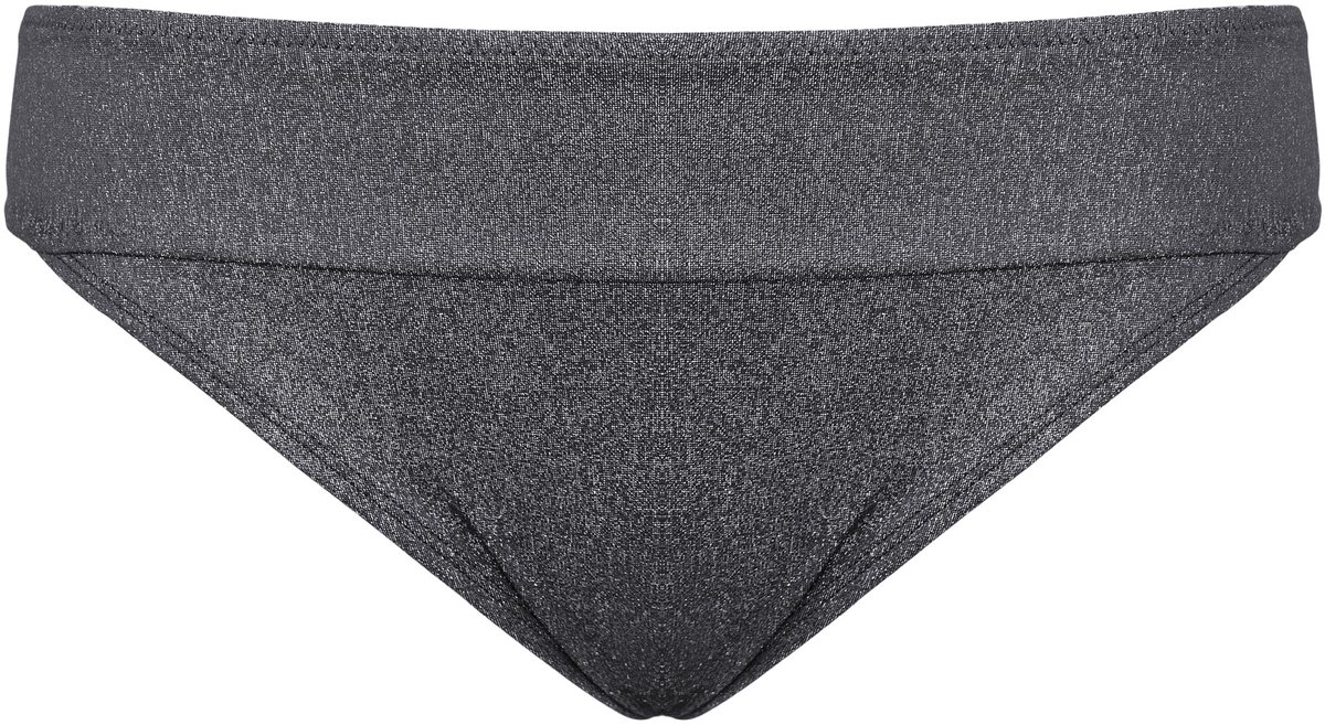 Bikini-Brazilian VALENCIA