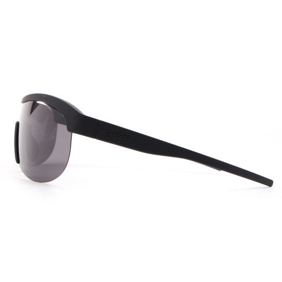 GoodR - Sonic G - When the World Blurs - Running Glasses - | van Merkloos — afbeelding 2