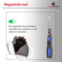 Product afbeelding  13