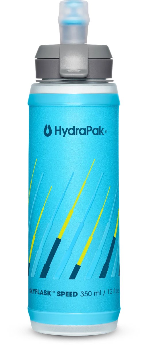 Hydrapak Skyflask Speed 350ml