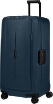 110 liter
