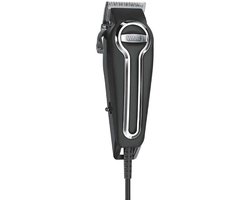 Baard en haar trimmer Wahl Haarschneider-Set Elite Pro