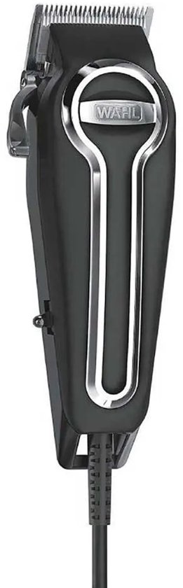 Baard en haar trimmer Wahl Haarschneider-Set Elite Pro - Baard - €77,99