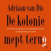Digitaal luisterboek