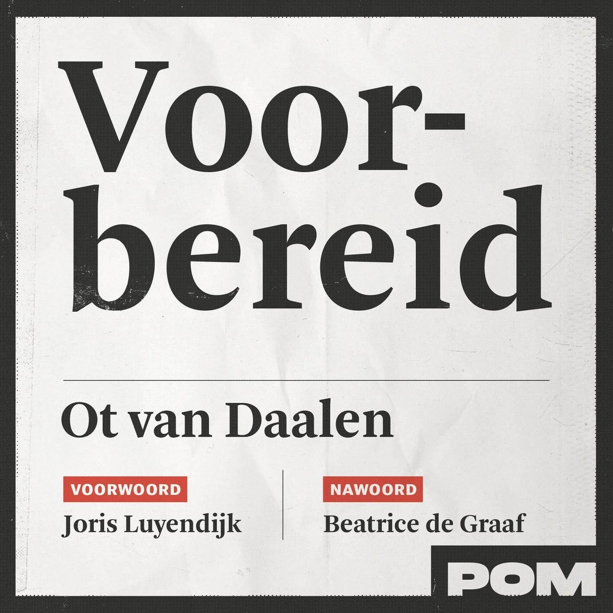 Voorbereid thumbnail