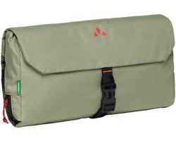 VAUDE WashBag M, Wash Bag, Wash Bag