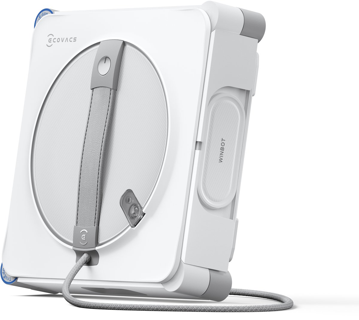 ECOVACS - WINBOT W2S OMNI EU thumbnail 2