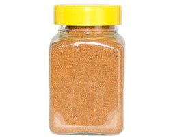 Suren collection - Artemia-Vervanger 100 ml