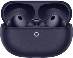 Huawei Freebuds Pro 5 Blauw| Volledig draadloze oordopjes met Active Noise Cancellation | Ook verkrijgbaar in wit, zand, & donkergrijs