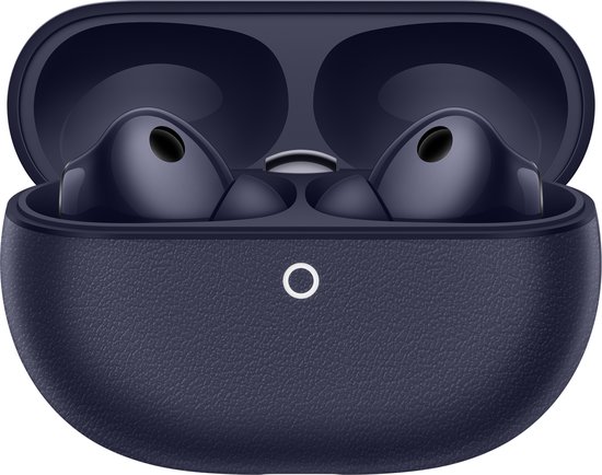 Huawei FreeBuds Pro 5 Blauw