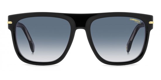 Zonnebrillen Carrera Carrera 340/S 2M2/08 van Carrera — afbeelding 2