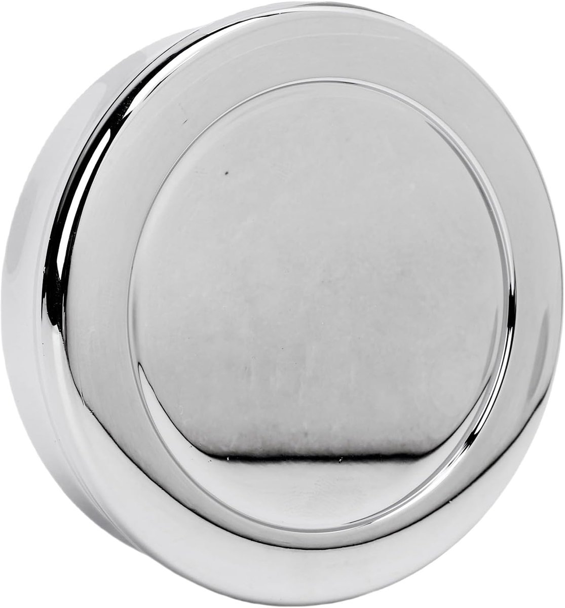 Bedieningsknop Wasmachine - Draaiknop Dryer - Wassen Drogen - Stevige ABS Constructie - 3x3 Inch