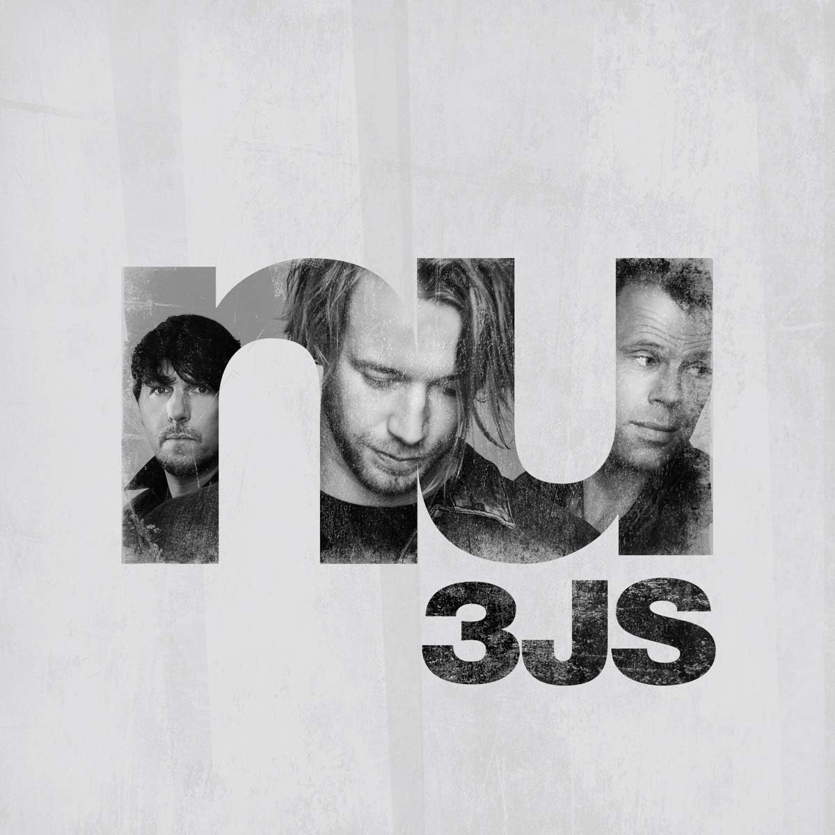 Muziek Album - Pop CD - Thuis Luisteren - Originele Uitgave - 142 cm breed