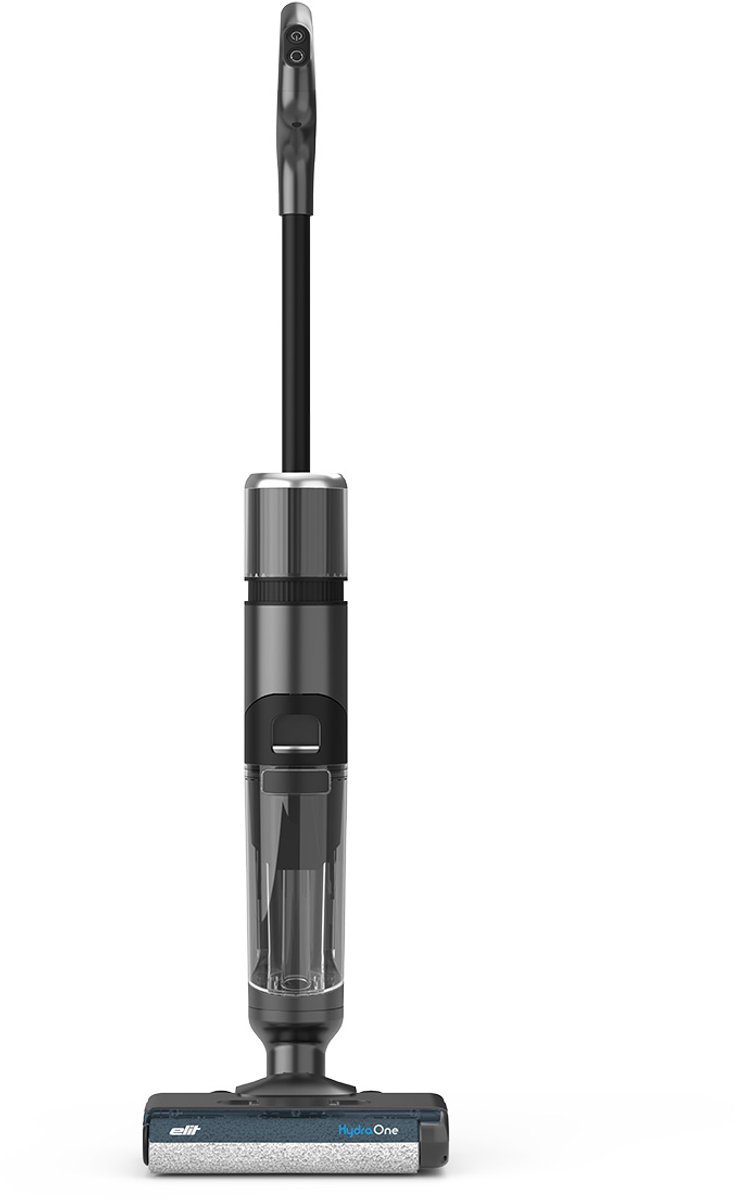 Elit Hydra One vloerreiniger