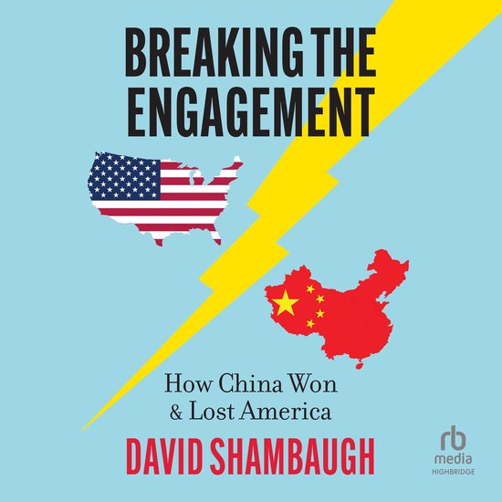 Breaking the Engagement