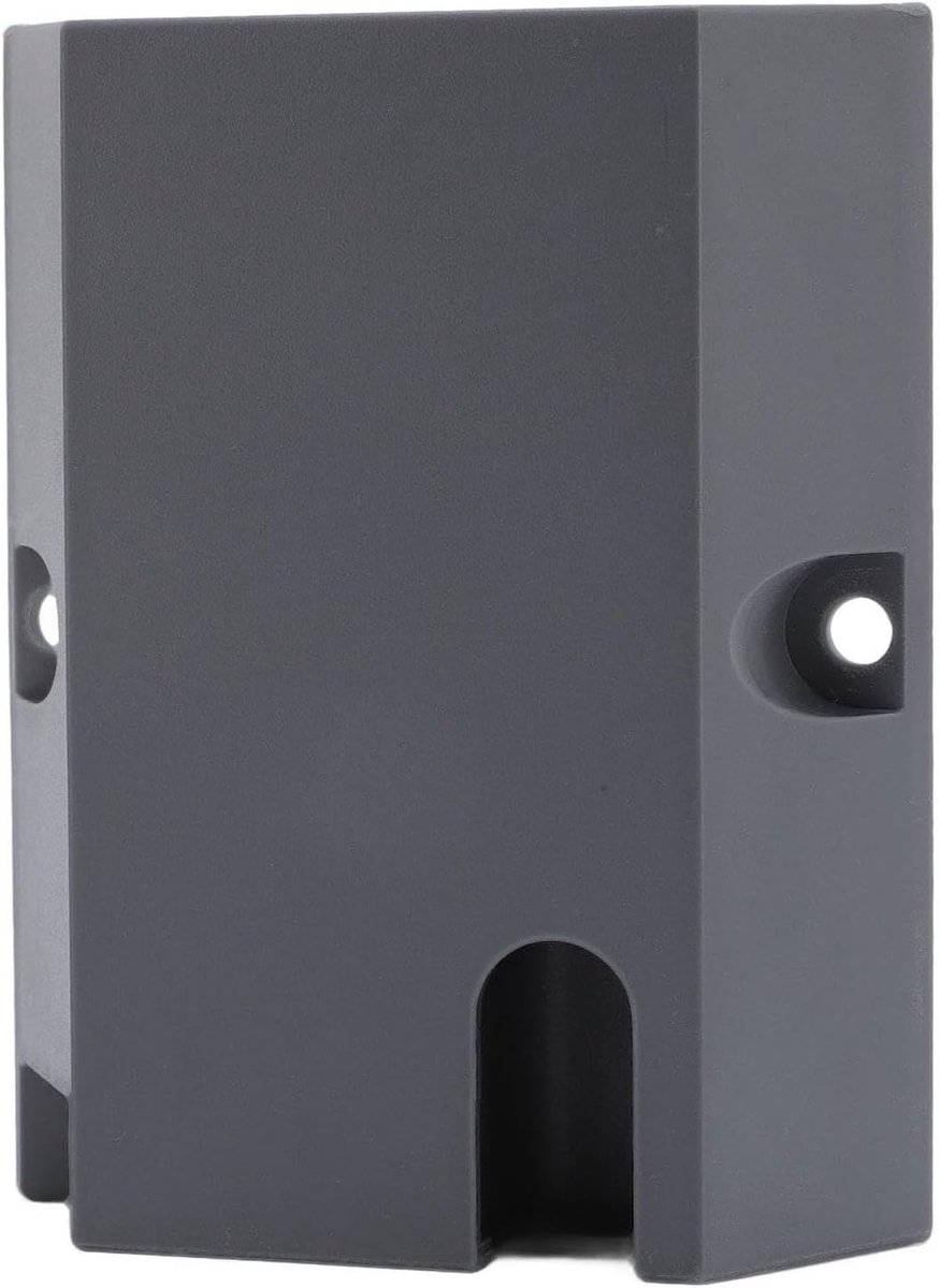 Ethernet Adapter - Netwerk Adapter - Snelle Internetverbinding - Specifiek voor Gen 2 V2