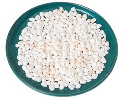 Aquarium Kiezels - Decoratie Zand - Landschap Maken - Natuurlijke Grind Steen - 500 g - Natuurlijk