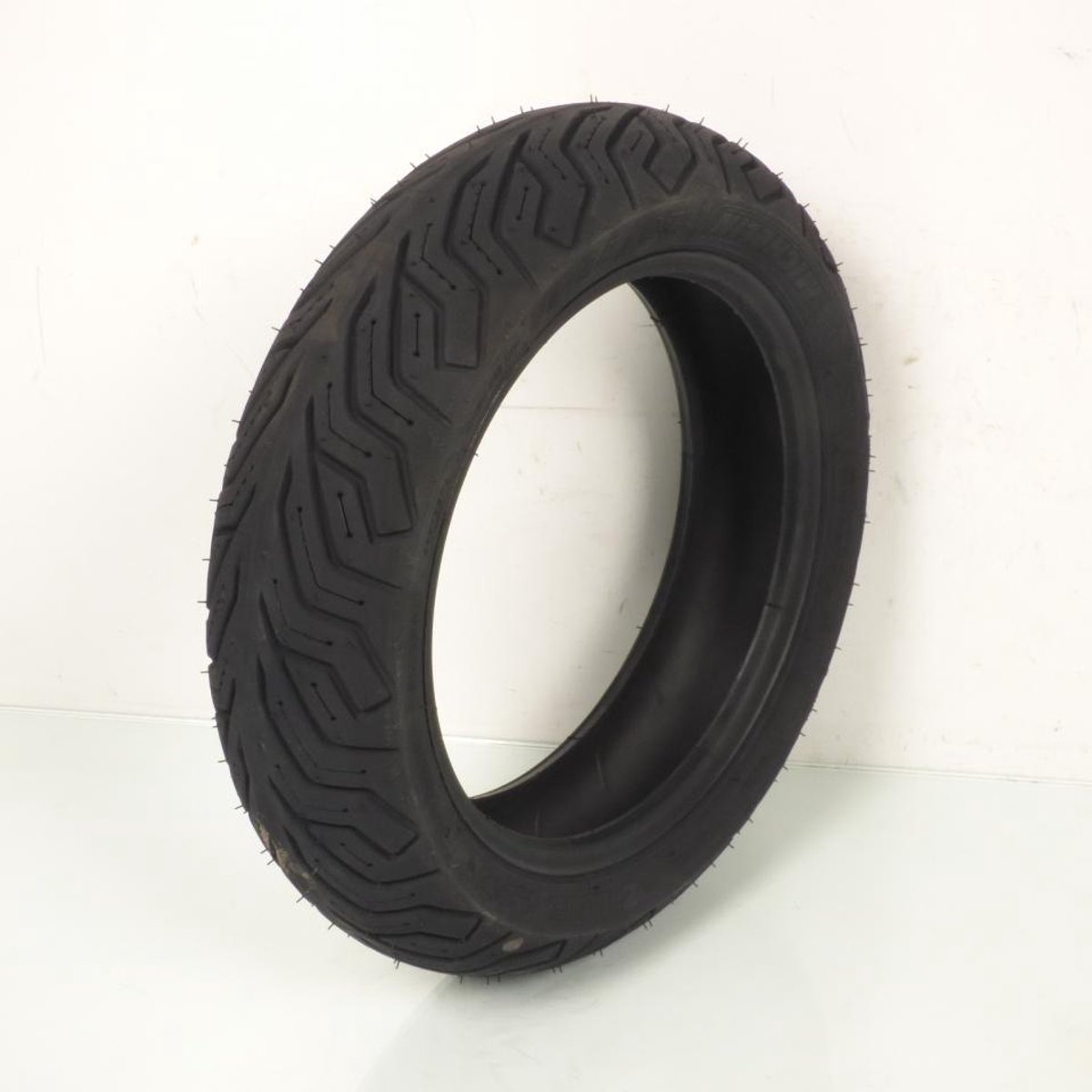 120-70-12 michelin band voor kymco 50 agility 4t scooter 2008 tot 2017 nieuw – foto 5
