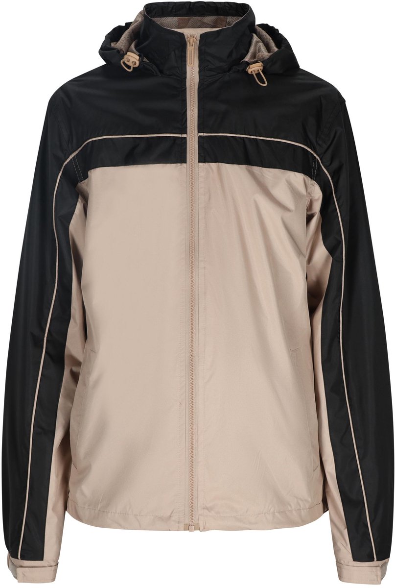 CALEY Jacke