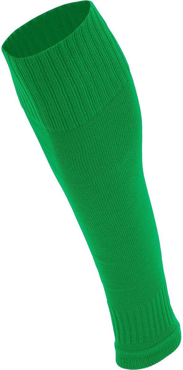 Macron Sprint Evo Voetbalkousen Voetloos - Groen | Maat: 47/50