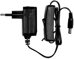 Superfish Start LED Verlichting - Aquarium LED verlichting