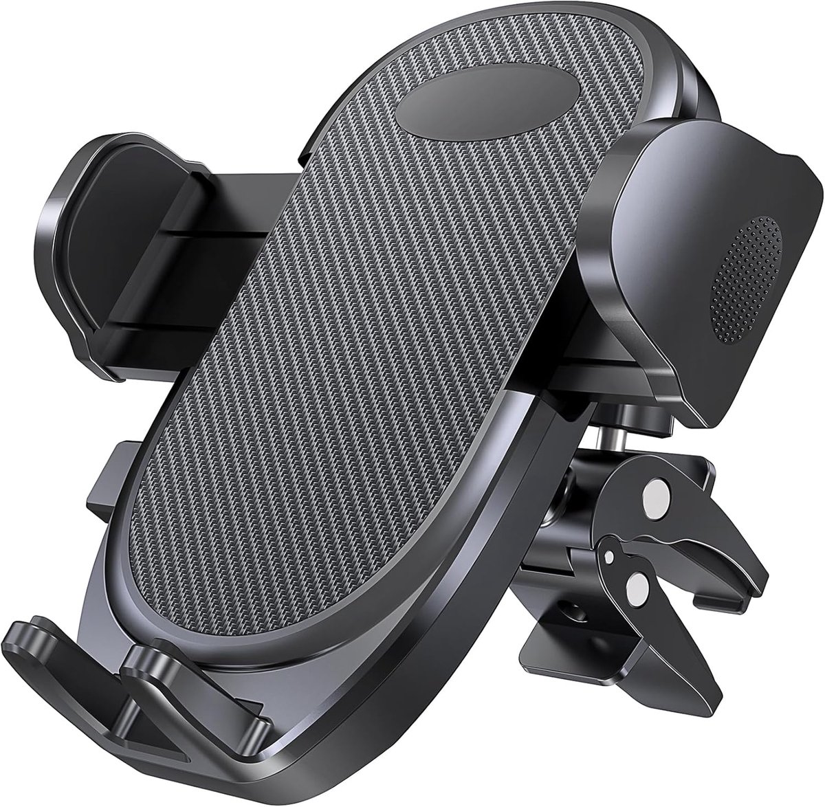 Telefoonhouder Auto – Universele Autohouder – Zuignap Houder - gsm accessoire